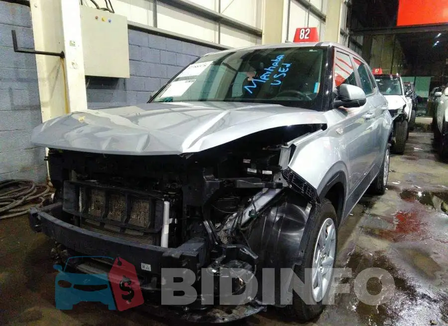 00HRB8A37LU046779 Photo# 2