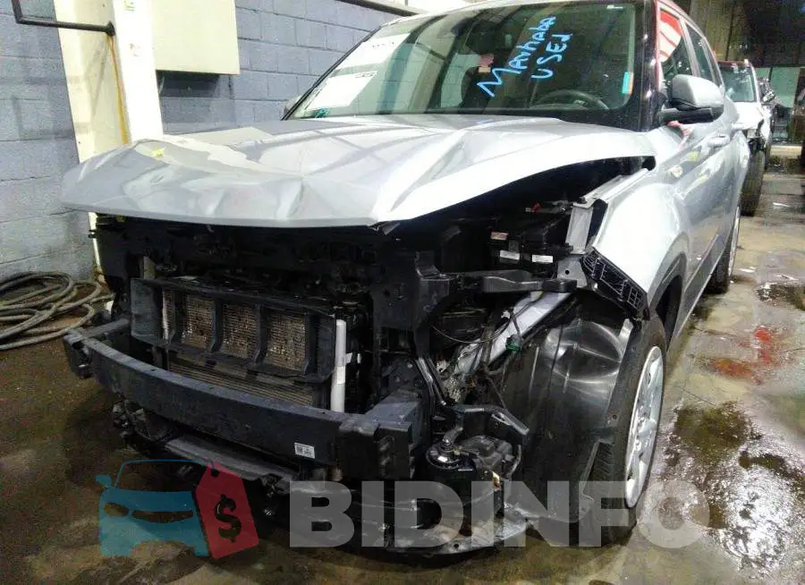 00HRB8A37LU046779 Photo# 6