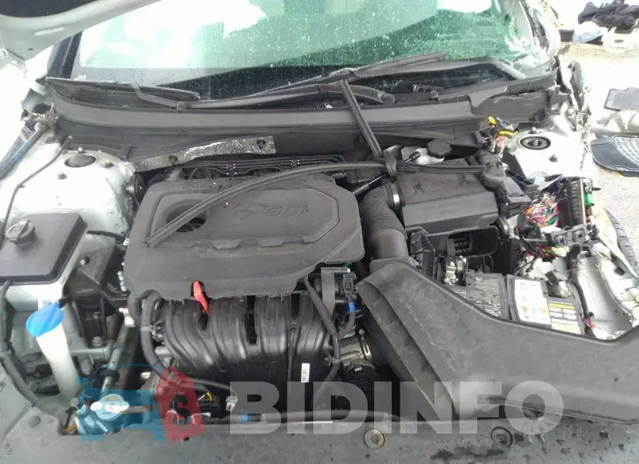 5NPE24AF6KH751037 Photo# 10