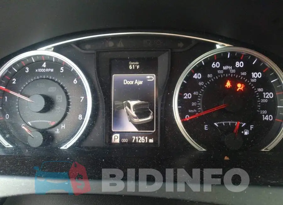 4T1BF1FK6GU564384 Photo# 7