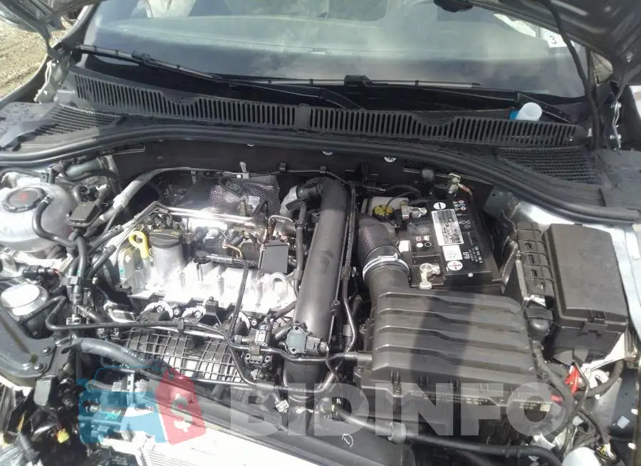 3VWC57BU2MM092977 Photo# 10
