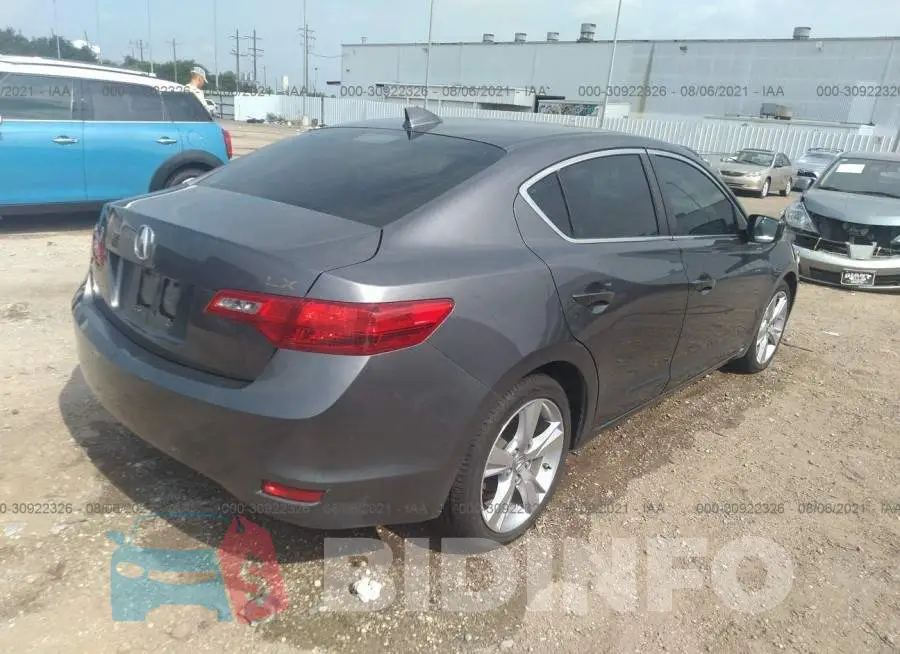 19VDE1F73FE010446 Photo# 4