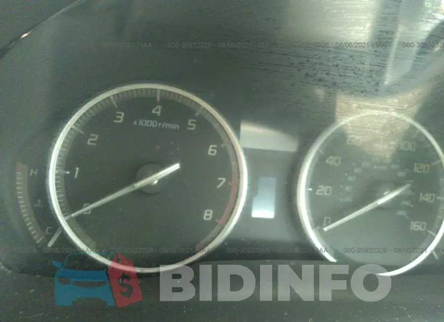 19VDE1F73FE010446 Photo# 7