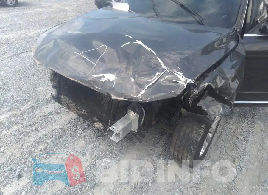 WA1CFAFP8FA085141 Photo# 6