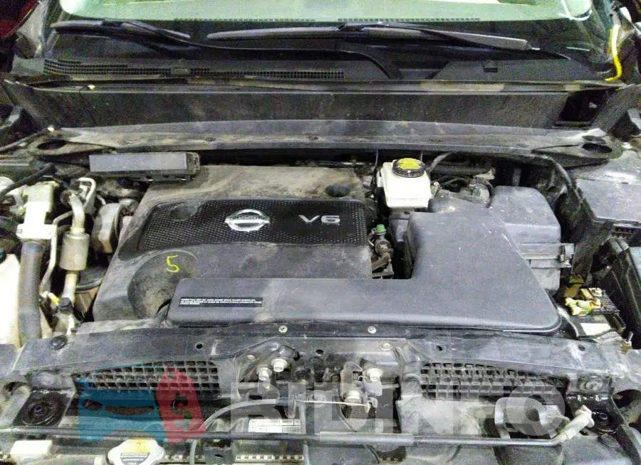 001AR2MN6FC655794 Photo# 10