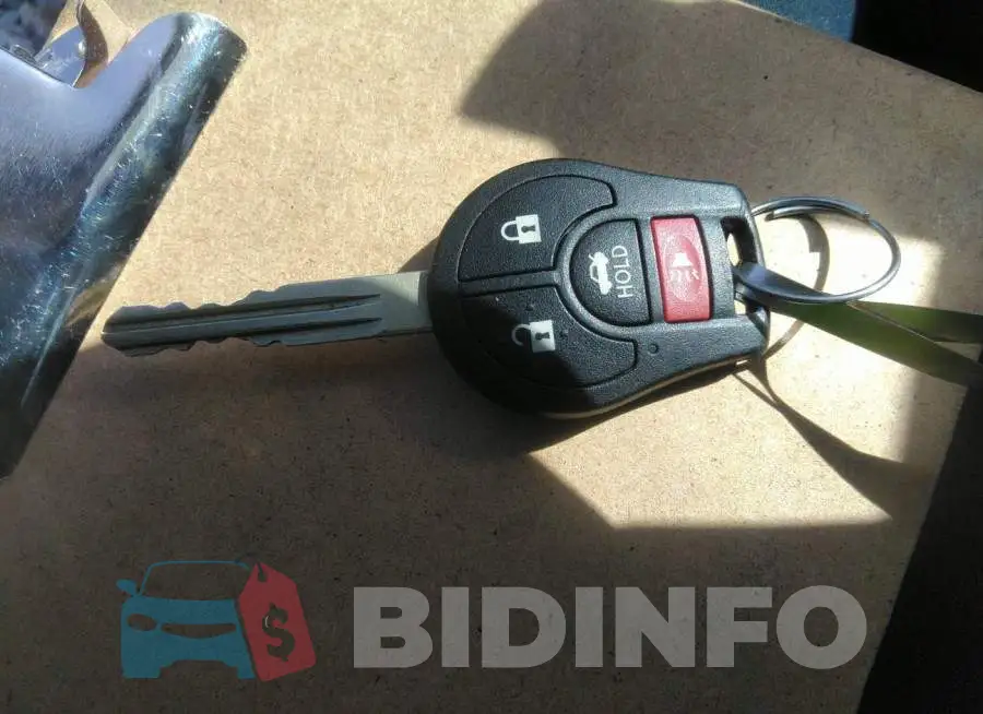 3N1AB7APXHY204103 Photo# 11