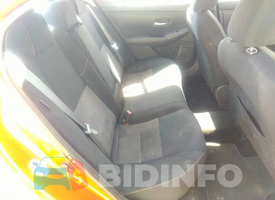 3N1AB8DVXLY225431 Photo# 8