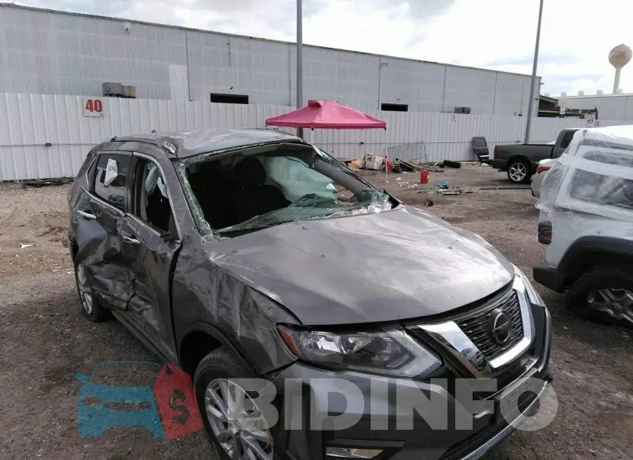 KNMAT2MT1JP533530 Photo# 6