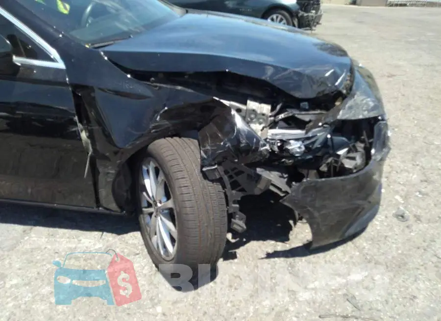 WDD3G4EB0KW026937 Photo# 6