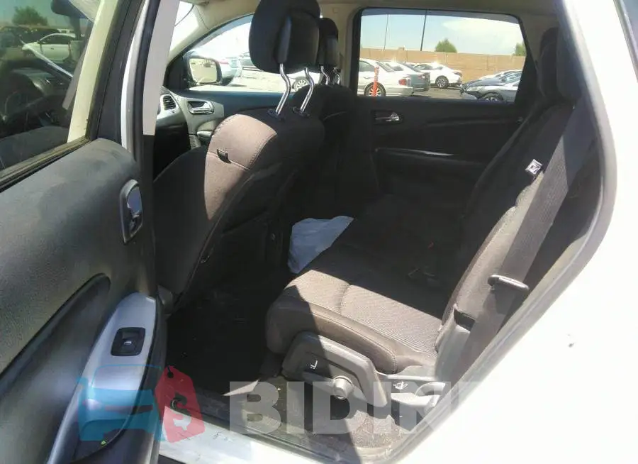 3C4PDCAB4GT219190 Photo# 8