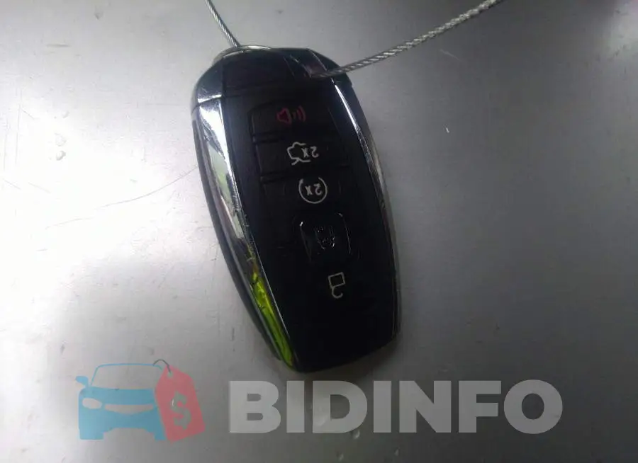 3LN6L5EC0JR608521 Photo# 11