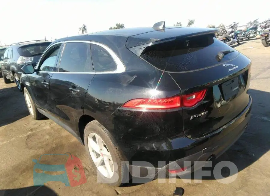 SADCS2FX2LA644724 Photo# 3