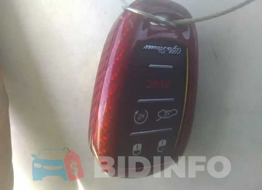 ZASPAKBN8M7D08621 Photo# 11
