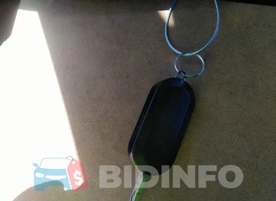 3C3CFFBR3FT756884 Photo# 11