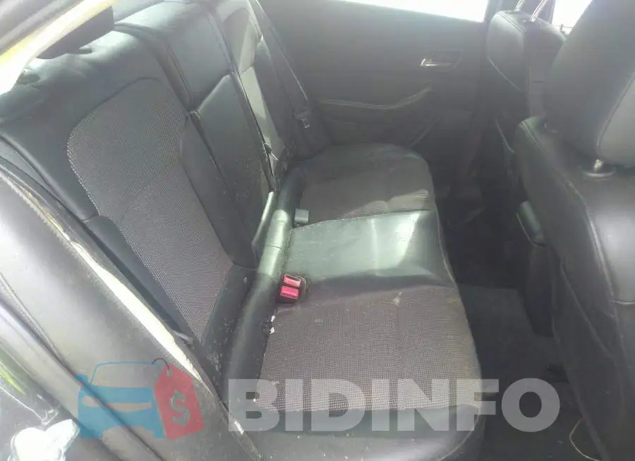 1G11C5SL0FF329487 Photo# 8