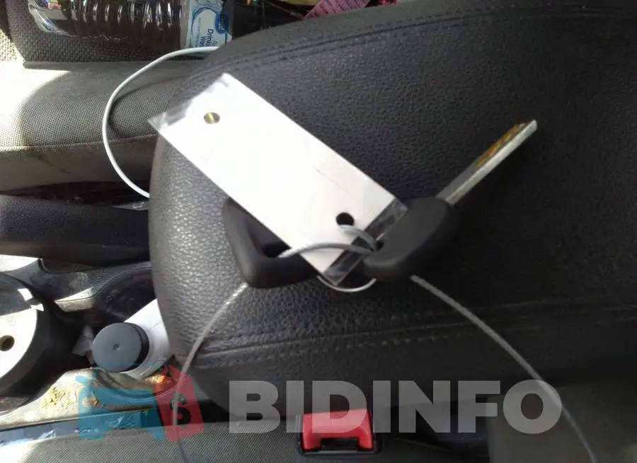 1G1PC5SB7F7218415 Photo# 11