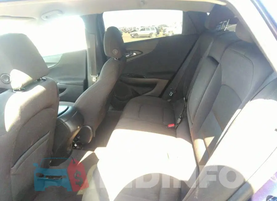 1G1ZB5ST2HF171839 Photo# 8