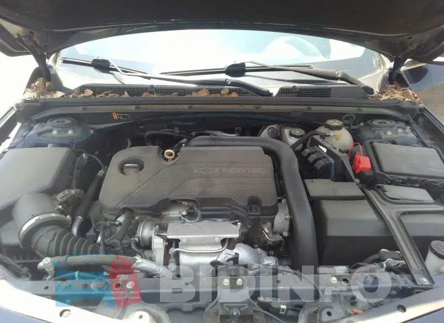 1G1ZC5ST2HF263627 Photo# 10