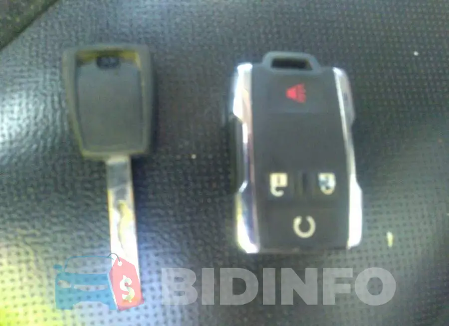 3GCPCSEC7JG316982 Photo# 11