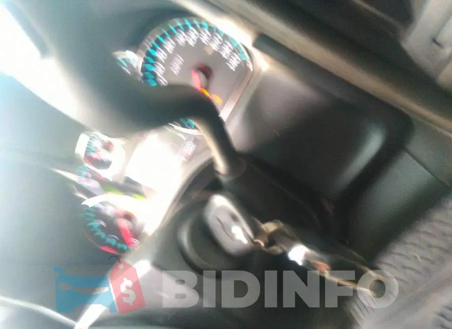 3GCUKSEJXJG262680 Photo# 11