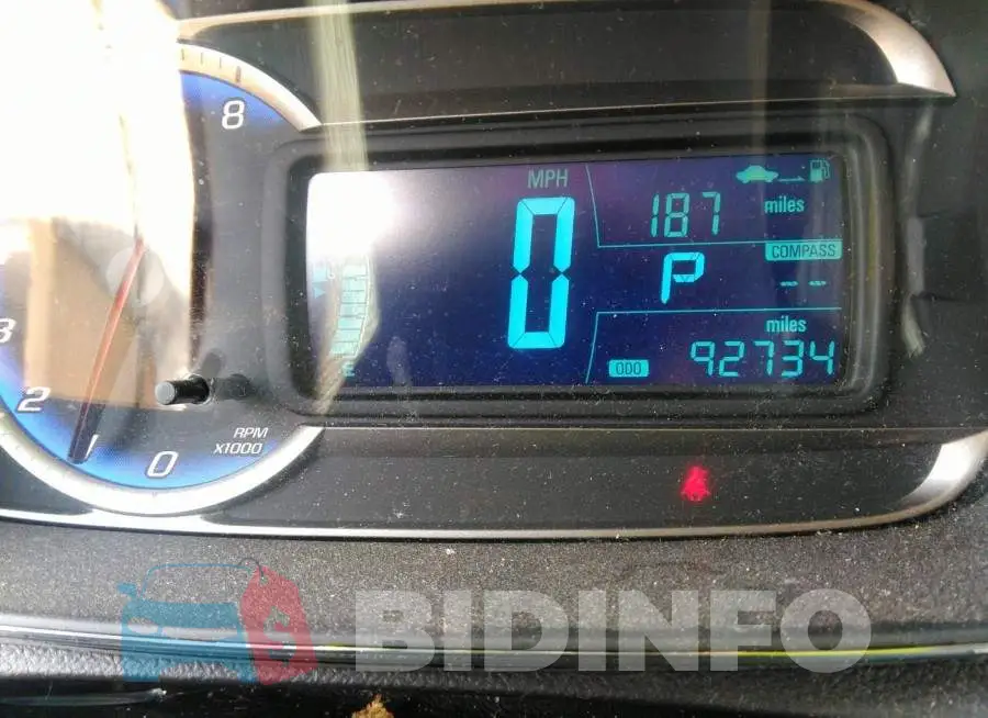 3GNCJKSB1GL156220 Photo# 7