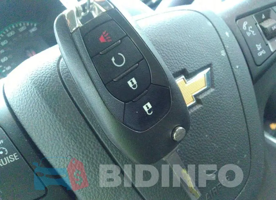 3GNCJLSB2LL263552 Photo# 11