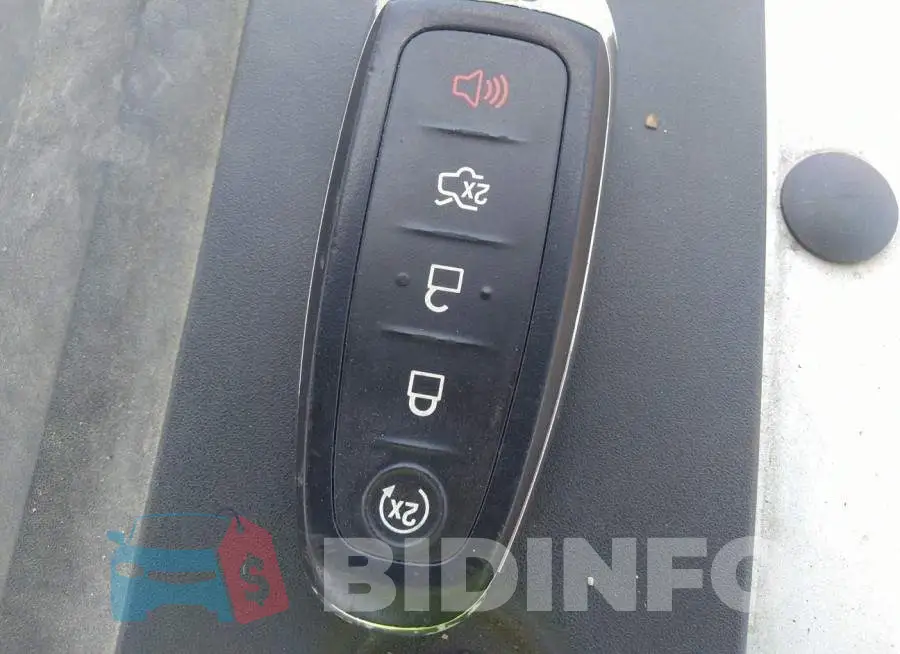 1FMCU9GD6KUB21749 Photo# 11