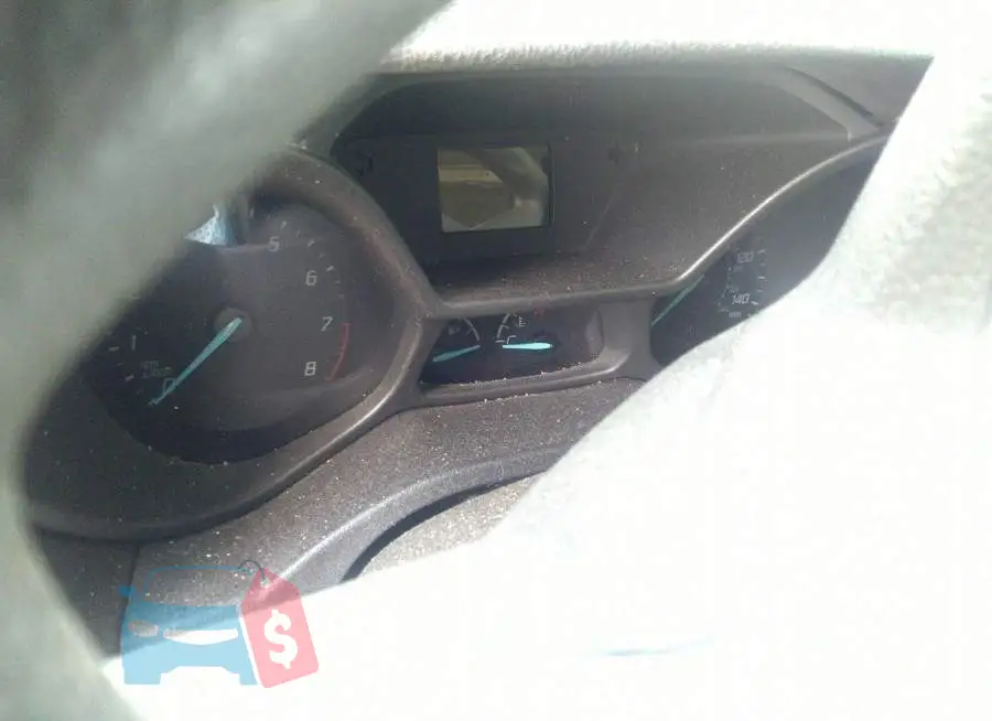 NM0LS7EX6G1258353 Photo# 7