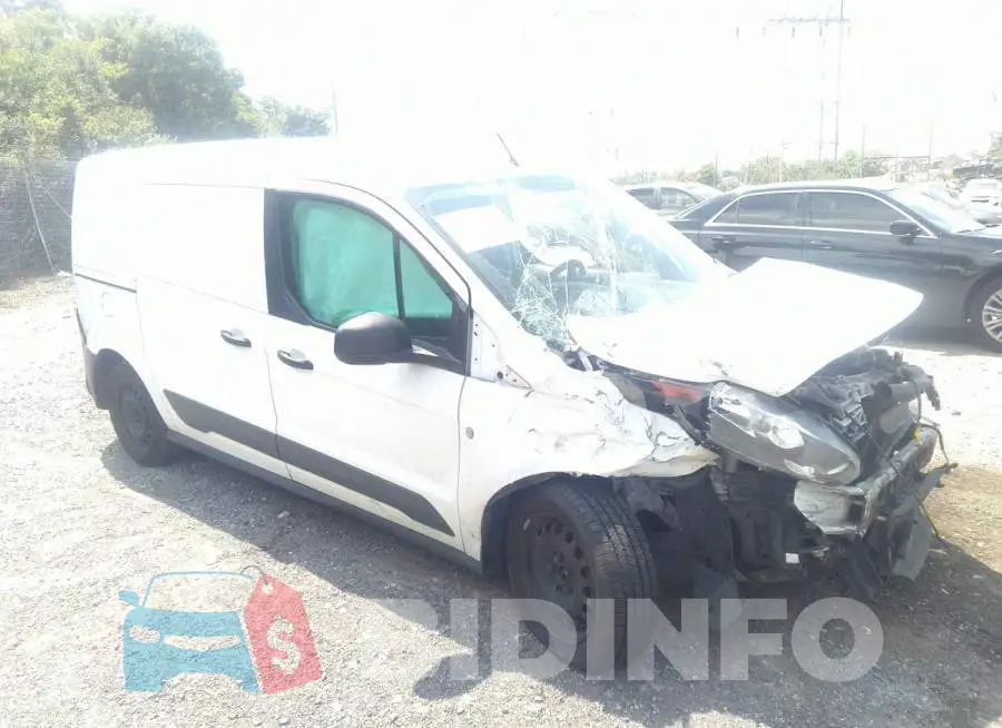 NM0LS7EX6G1258353 Photo# 1