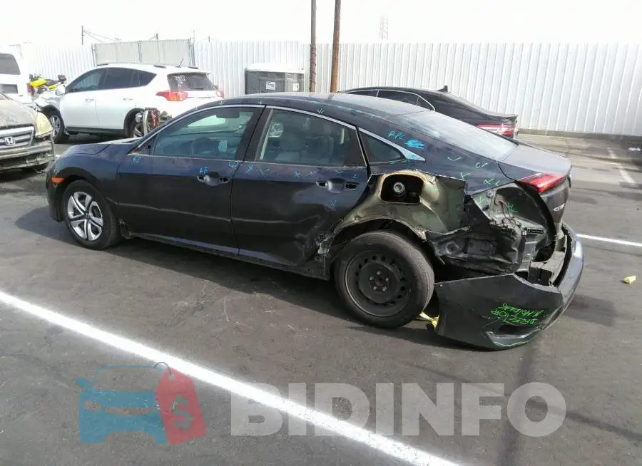 19XFC2F52HE212398 Photo# 3