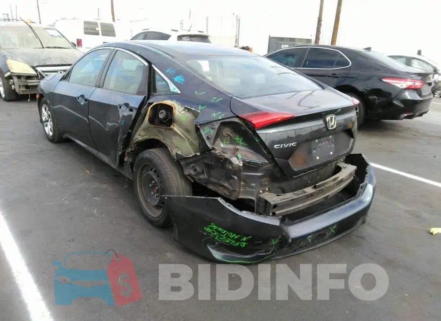 19XFC2F52HE212398 Photo# 6