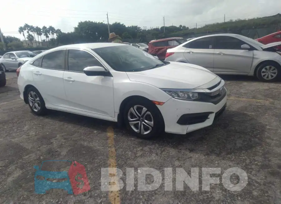 19XFC2F53HE037773 Photo# 1