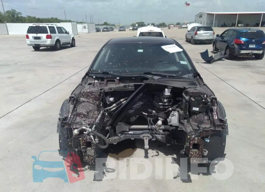 5XXGT4L35HG153079 Photo# 6