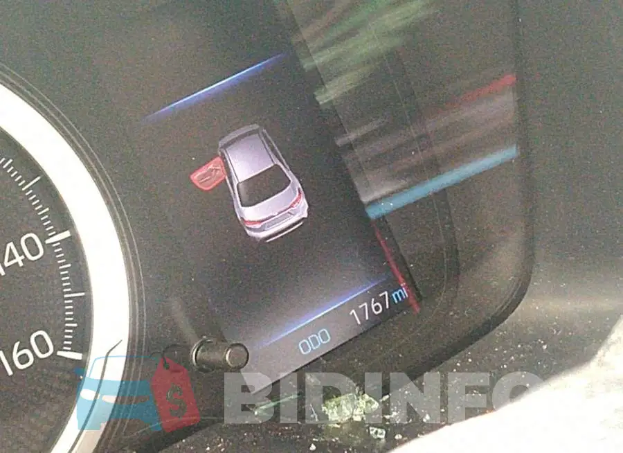 JTDEPMAE7N3012896 Photo# 7