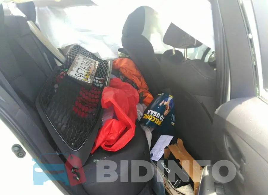 JTDEPMAE7N3012896 Photo# 8