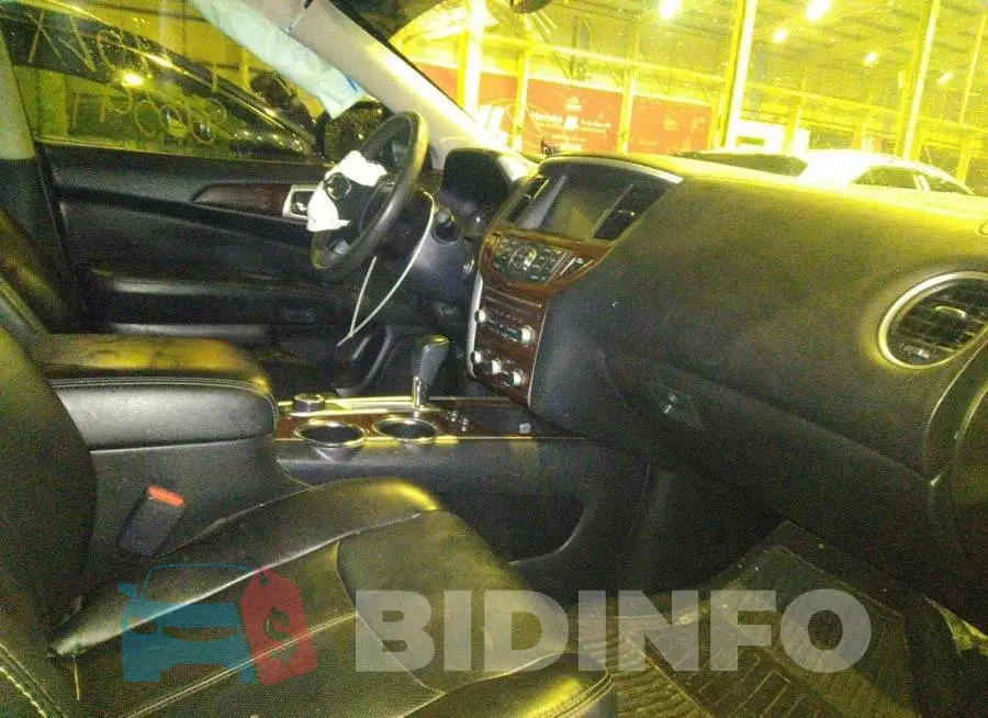 001AR2MM8GC622739 Photo# 5