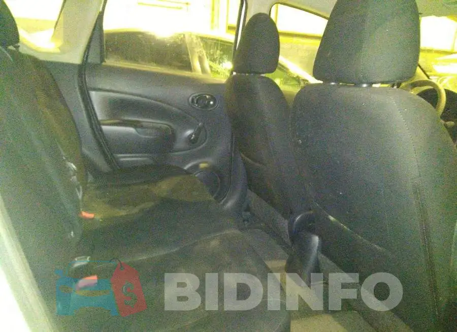 001CE2CP1FL383951 Photo# 8