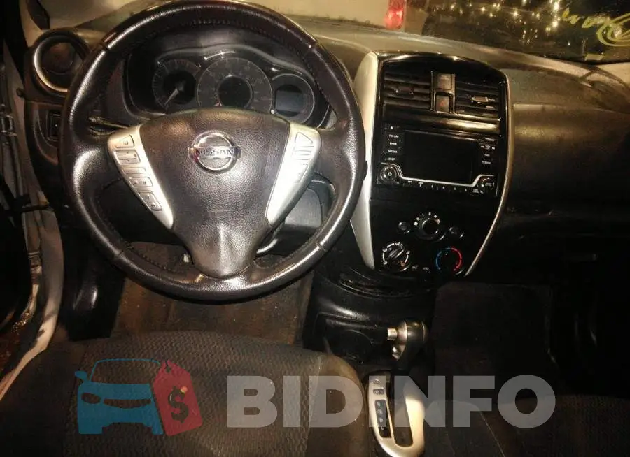 001CE2CP8GL397704 Photo# 7