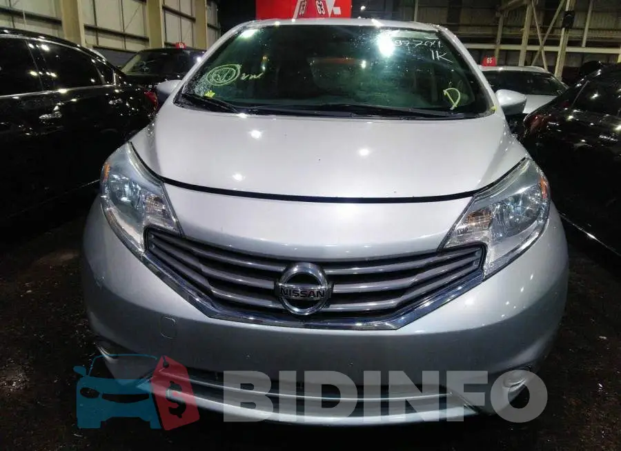 001CE2CP8GL397704 Photo# 6