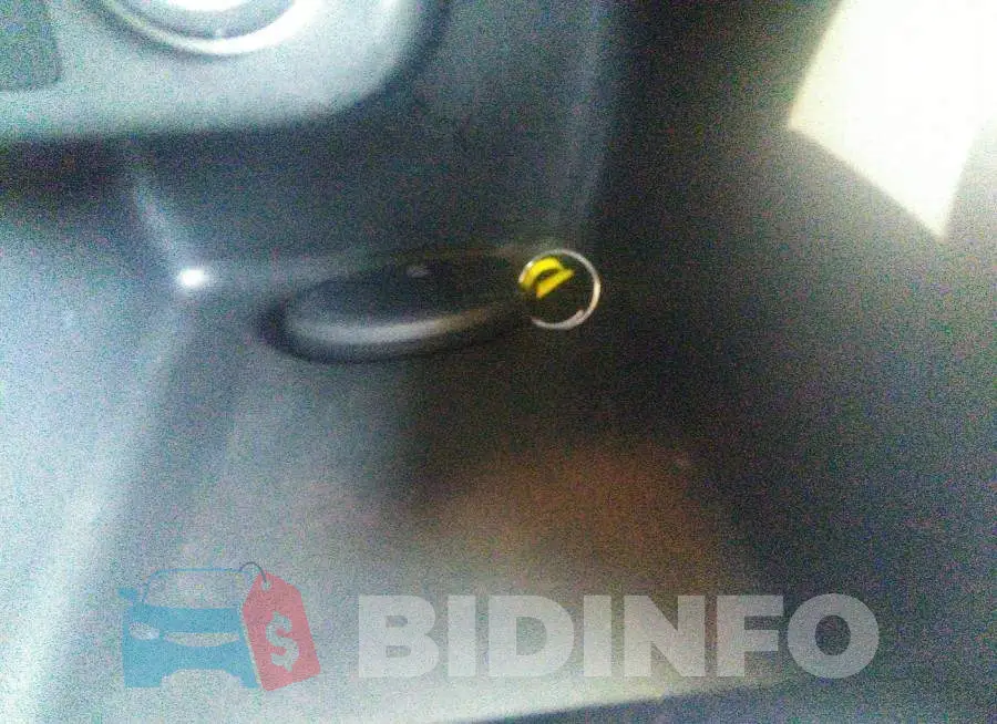 3N1CP5BVXLL503981 Photo# 11