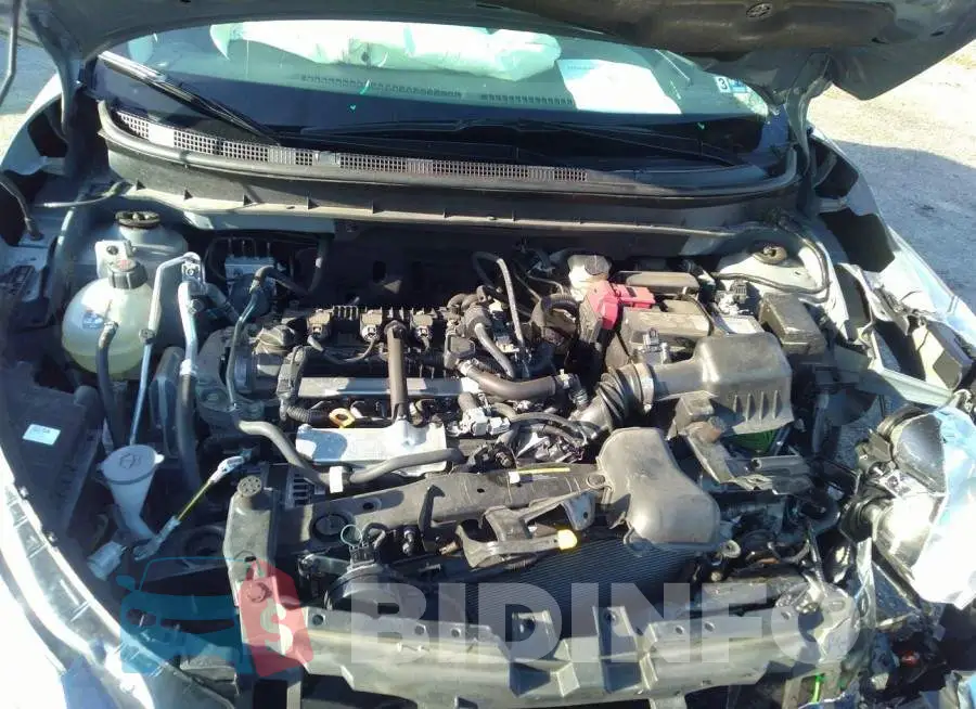 3N1CP5CV3ML475649 Photo# 10