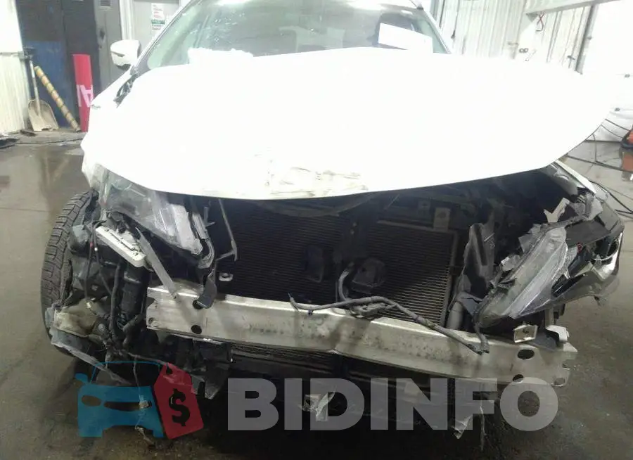 5N1DR2MM4KC633680 Photo# 6