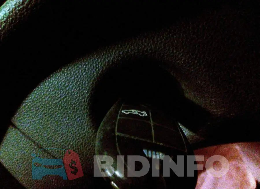 1C3CDFBB4FD132090 Photo# 11