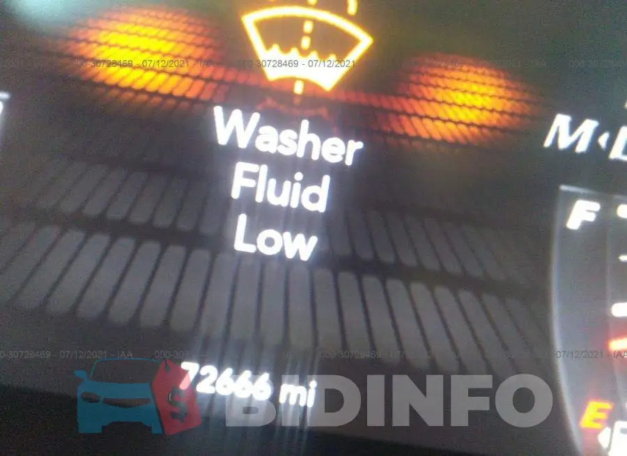 2C3CDZDJ7FH727220 Photo# 7