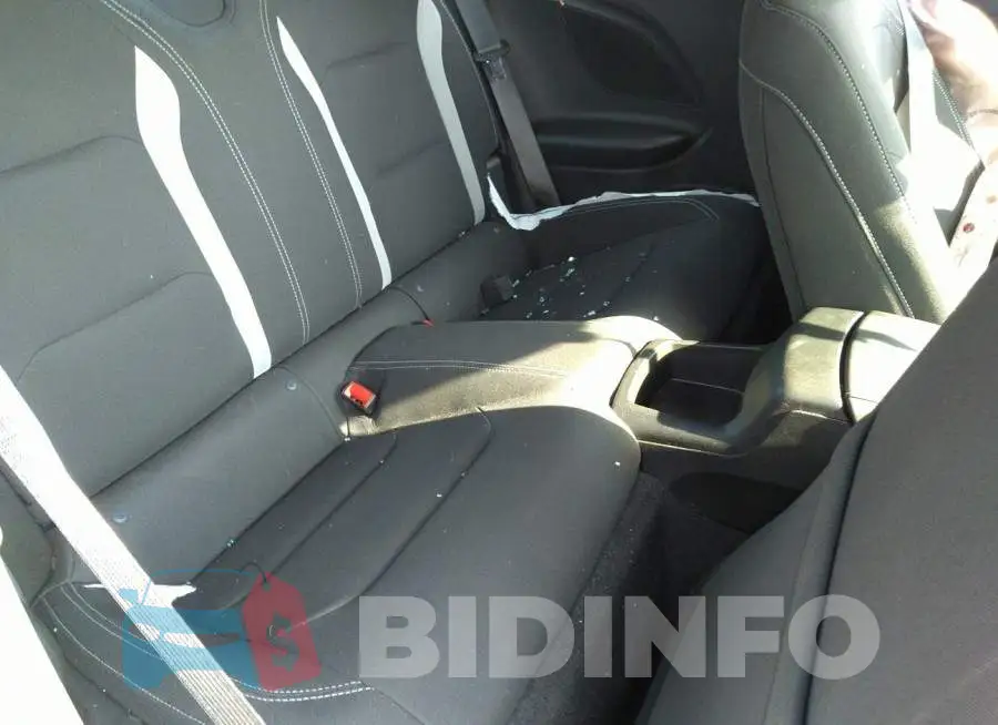 1G1FB1RX7N0108450 Photo# 8