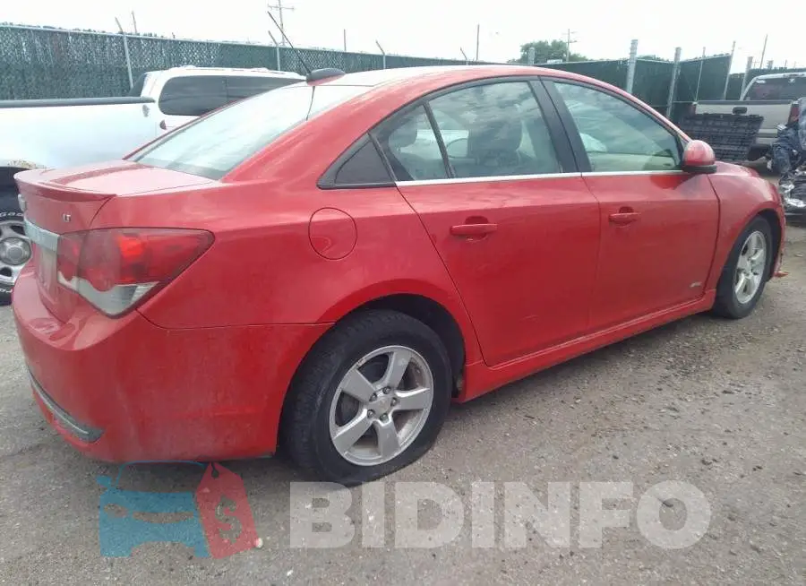 1G1PC5SB5F7117387 Photo# 4