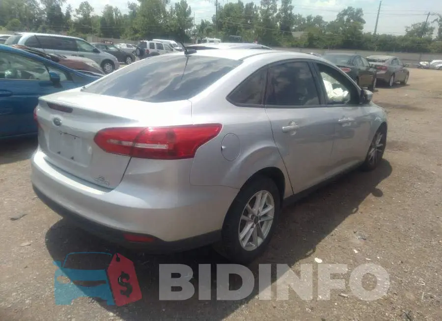 1FADP3F22GL281160 Photo# 4