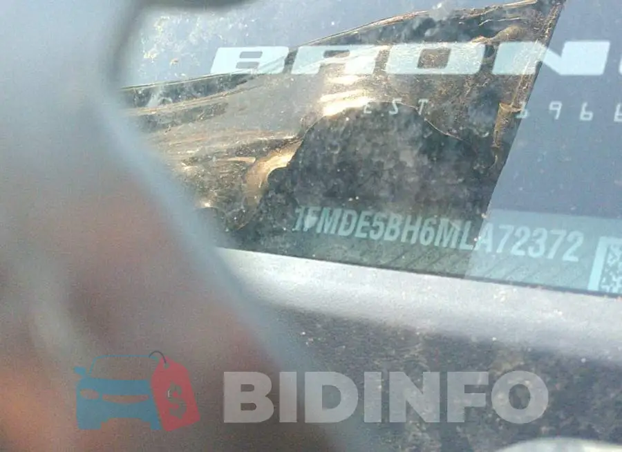 1FMDE5BH6MLA72372 Photo# 9