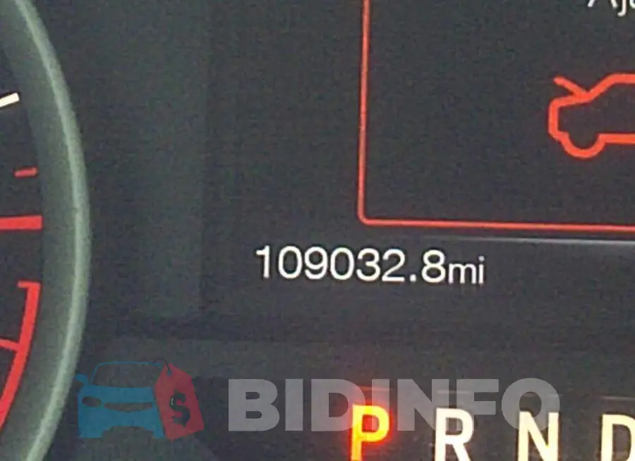 1FTEW1EF4HKD57866 Photo# 7