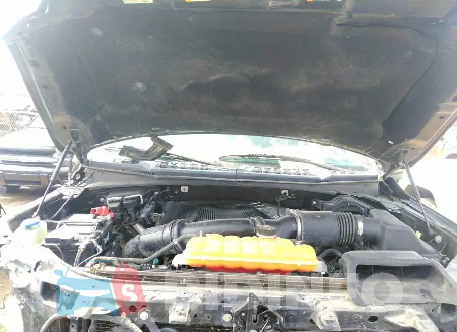 1FTEW1EG5HKC23845 Photo# 10